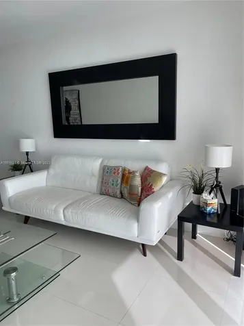 3801 S Ocean Drive Hollywood FL 33019