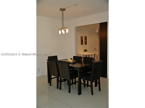 3801 S Ocean Drive Hollywood FL 33019