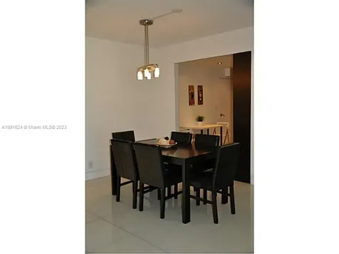 3801 S Ocean Drive Hollywood FL 33019