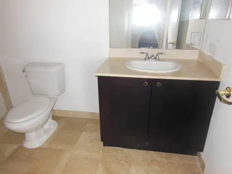 4100 Salzedo Street Coral Gables FL 33146
