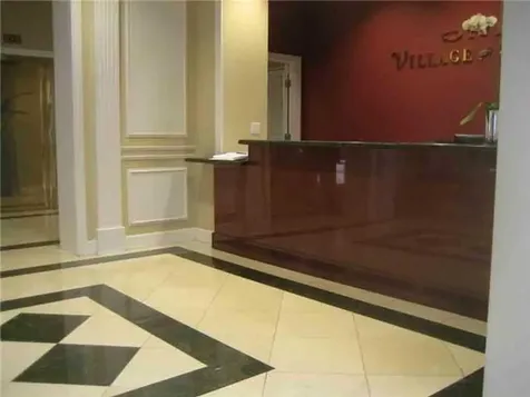 4100 Salzedo Street Coral Gables FL 33146