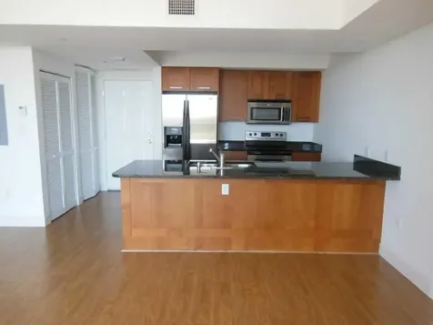 4100 Salzedo Street Coral Gables FL 33146