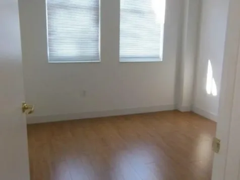 4100 Salzedo Street Coral Gables FL 33146
