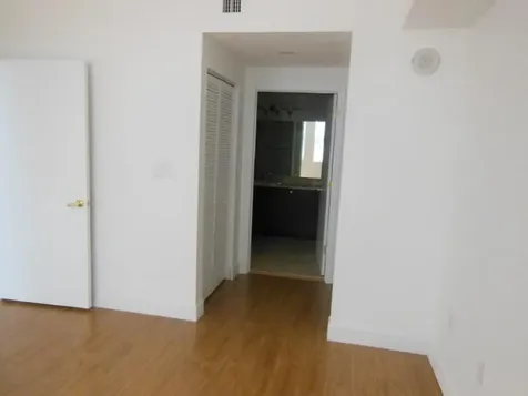 4100 Salzedo Street Coral Gables FL 33146