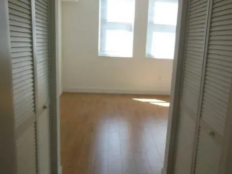 4100 Salzedo Street Coral Gables FL 33146
