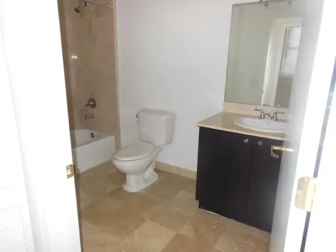 4100 Salzedo Street Coral Gables FL 33146