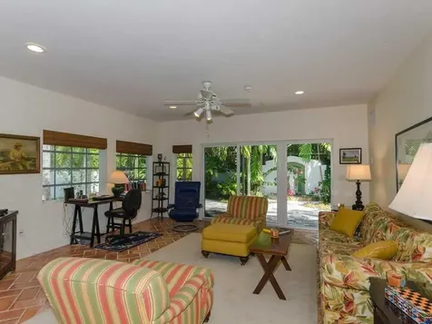 1105 Malaga Avenue Coral Gables FL 33134