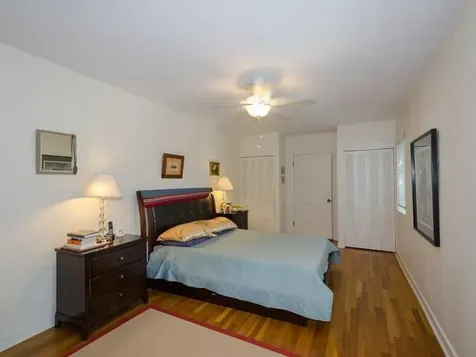 1105 Malaga Avenue Coral Gables FL 33134