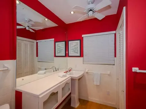 1105 Malaga Avenue Coral Gables FL 33134