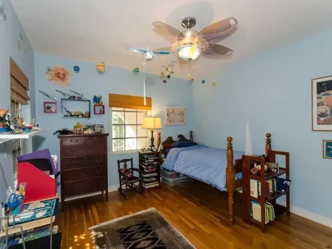 1105 Malaga Avenue Coral Gables FL 33134
