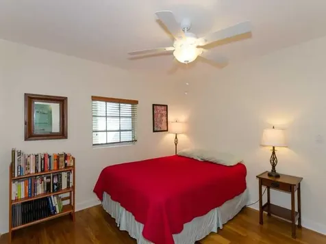 1105 Malaga Avenue Coral Gables FL 33134