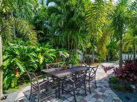 1105 Malaga Avenue Coral Gables FL 33134