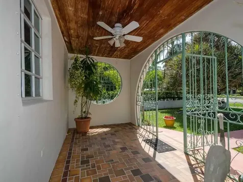 1105 Malaga Avenue Coral Gables FL 33134