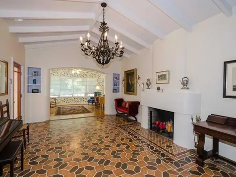 1105 Malaga Avenue Coral Gables FL 33134