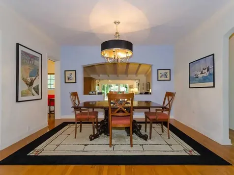 1105 Malaga Avenue Coral Gables FL 33134