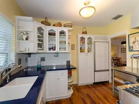 1105 Malaga Avenue Coral Gables FL 33134