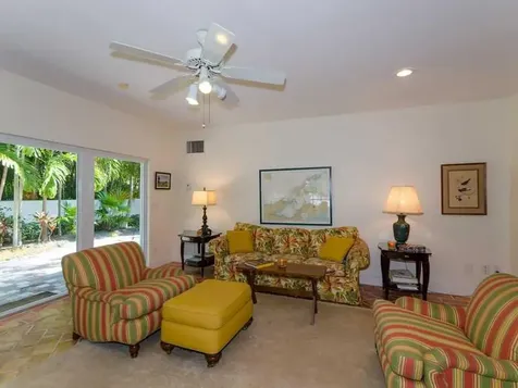 1105 Malaga Avenue Coral Gables FL 33134