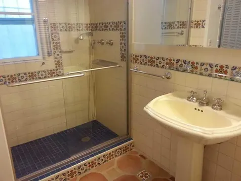 3575 N Moorings Way Miami FL 33133