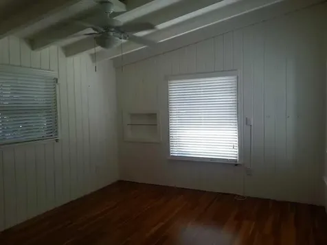 3575 N Moorings Way Miami FL 33133