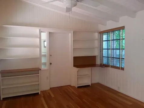 3575 N Moorings Way Miami FL 33133