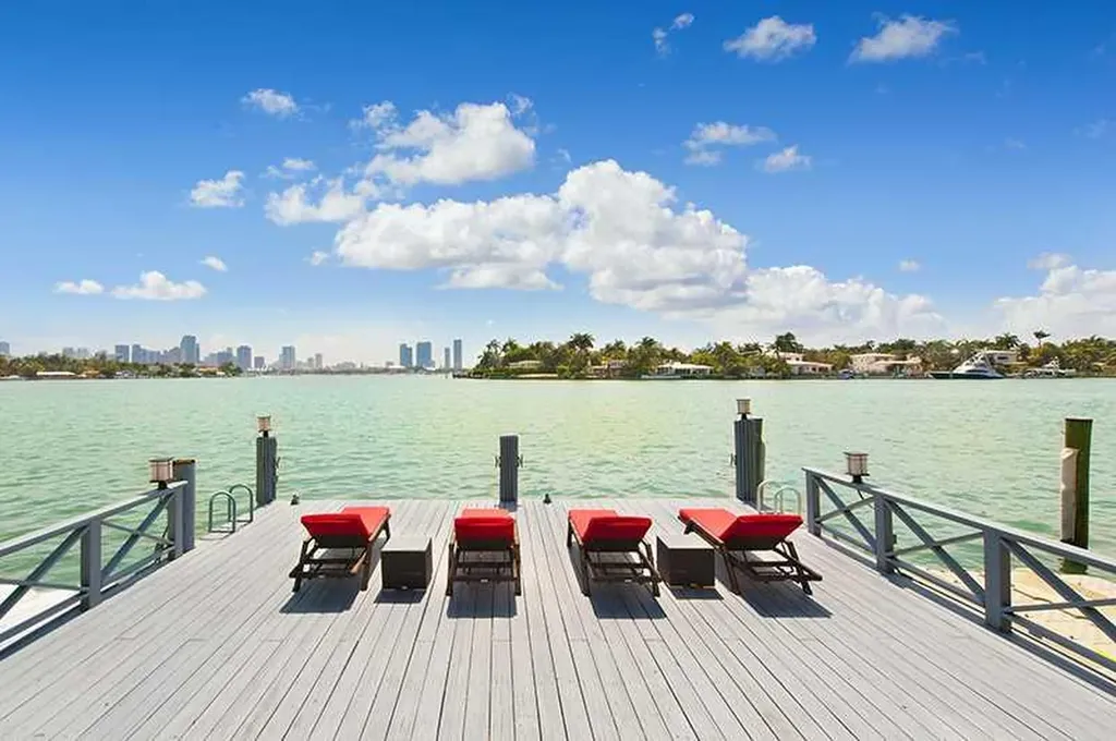 122 W Dilido Drive Miami Beach FL 33139