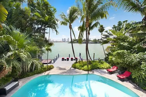 122 W Dilido Drive Miami Beach FL 33139