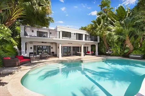 122 W Dilido Drive Miami Beach FL 33139