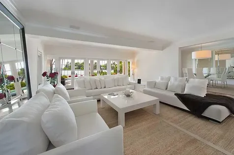 122 W Dilido Drive Miami Beach FL 33139