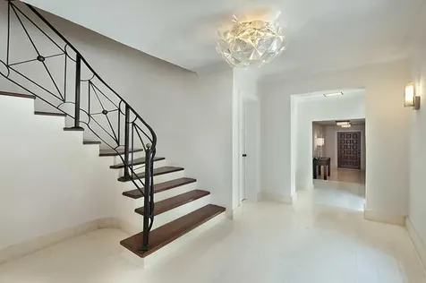 122 W Dilido Drive Miami Beach FL 33139