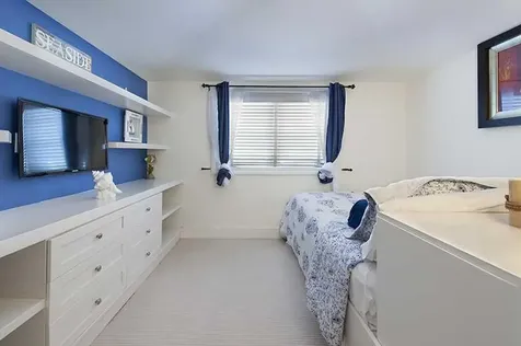 122 W Dilido Drive Miami Beach FL 33139