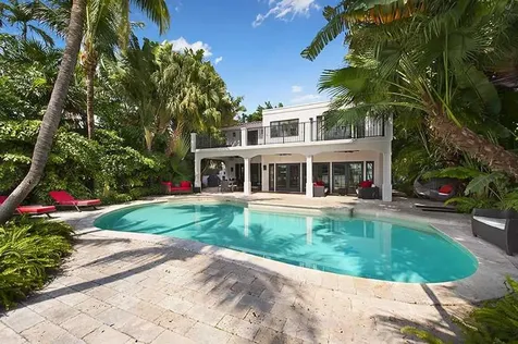 122 W Dilido Drive Miami Beach FL 33139