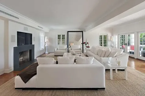 122 W Dilido Drive Miami Beach FL 33139