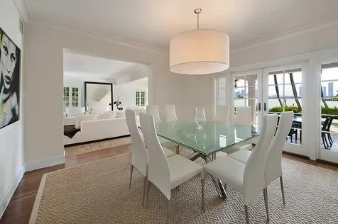 122 W Dilido Drive Miami Beach FL 33139
