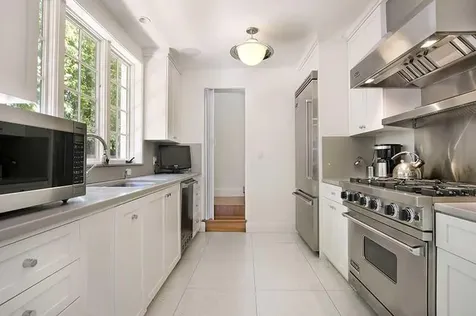 122 W Dilido Drive Miami Beach FL 33139