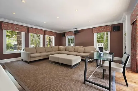 122 W Dilido Drive Miami Beach FL 33139