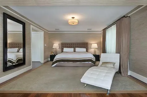 122 W Dilido Drive Miami Beach FL 33139