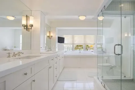 122 W Dilido Drive Miami Beach FL 33139