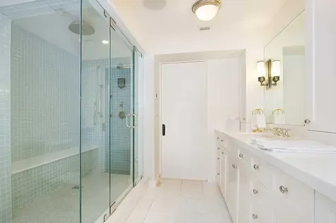 122 W Dilido Drive Miami Beach FL 33139
