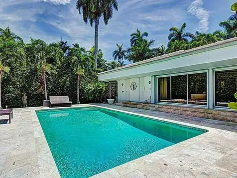 6620 Windsor Lane Miami Beach FL 33141