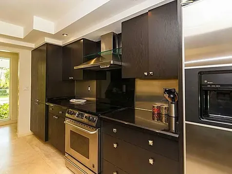 6620 Windsor Lane Miami Beach FL 33141