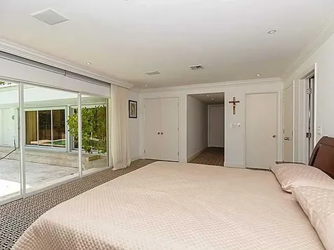 6620 Windsor Lane Miami Beach FL 33141