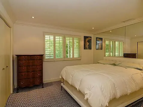 6620 Windsor Lane Miami Beach FL 33141