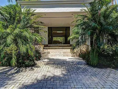 6620 Windsor Lane Miami Beach FL 33141