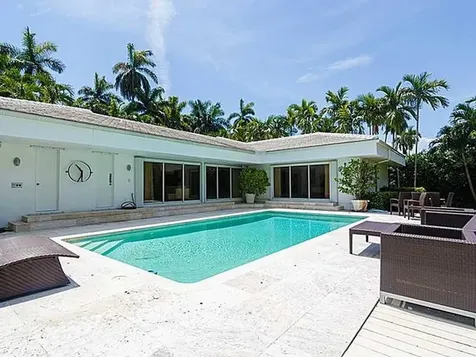 6620 Windsor Lane Miami Beach FL 33141