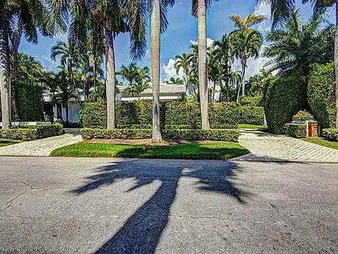 6620 Windsor Lane Miami Beach FL 33141