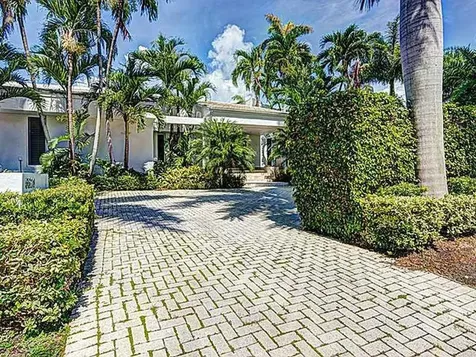 6620 Windsor Lane Miami Beach FL 33141