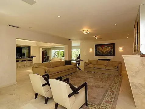 6620 Windsor Lane Miami Beach FL 33141
