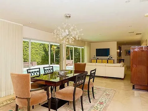 6620 Windsor Lane Miami Beach FL 33141