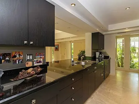 6620 Windsor Lane Miami Beach FL 33141
