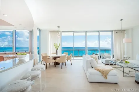 10295 Collins Avenue Bal Harbour FL 33154
